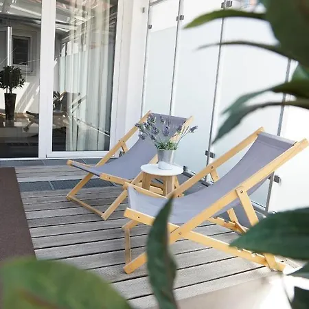 Zuefle Restaurant 4* Sulz am Neckar