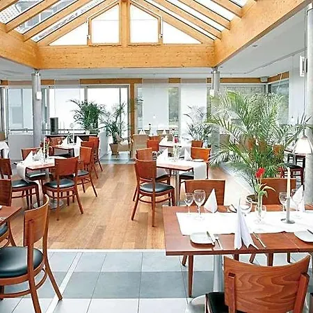 Zuefle Restaurant Sulz am Neckar