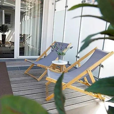 Zuefle Restaurant 4*