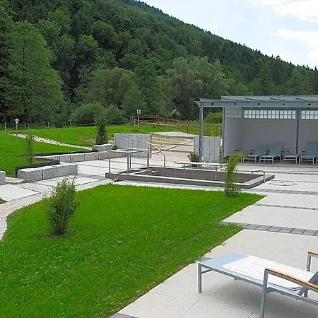 Zuefle Restaurant 4* Sulz am Neckar