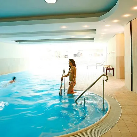 Züfle Restaurant Hotel Sulz am Neckar