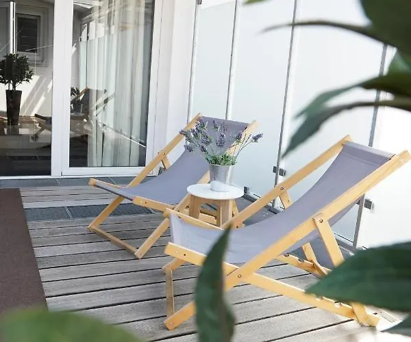 Zuefle Restaurant 4* Sulz am Neckar