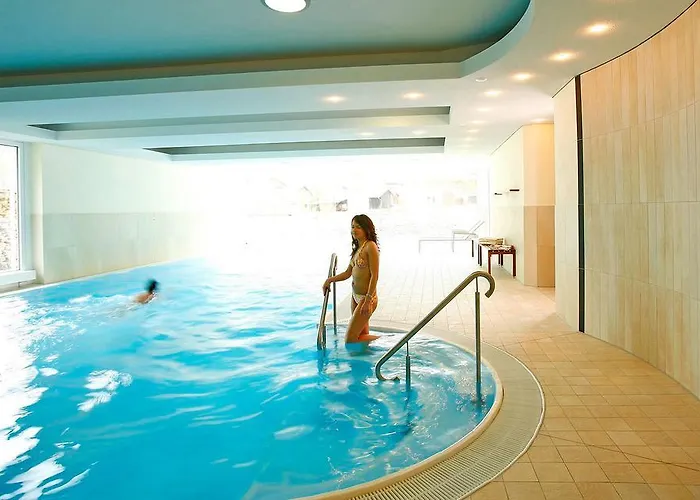 Zuefle Restaurant Hotel Sulz am Neckar